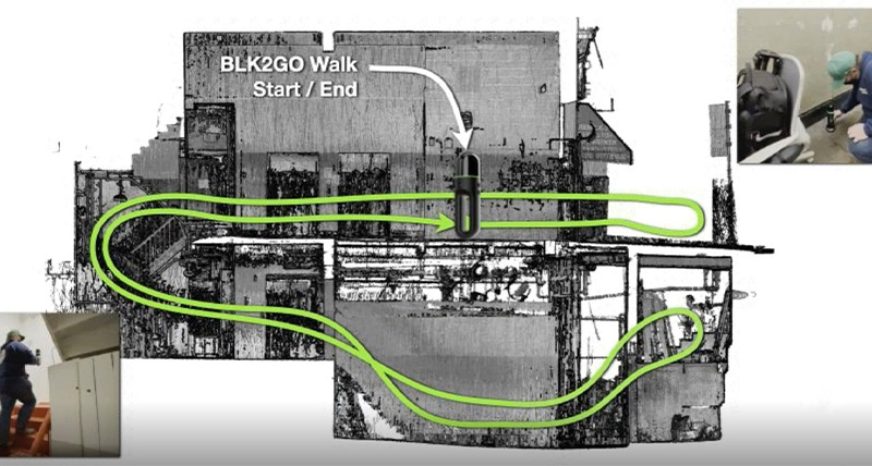 calloutimage